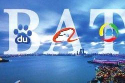 【9分钟教程】青岛公司咨询电话号码_哔哩哔哩-3